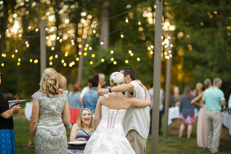 NewbergOregonPhotographer186