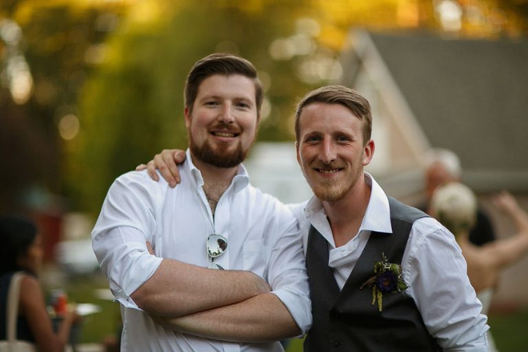 NewbergOregonPhotographer187