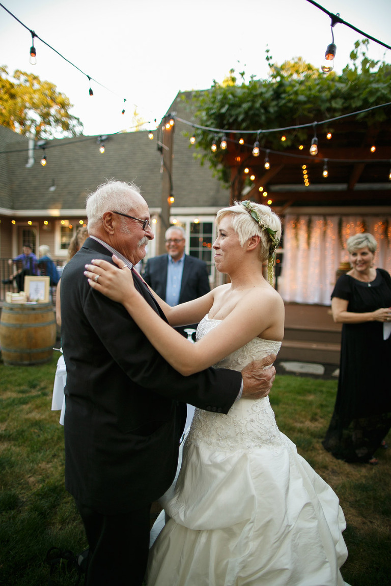 NewbergOregonPhotographer188