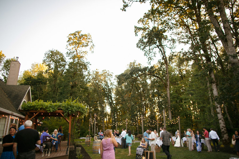 NewbergOregonPhotographer189