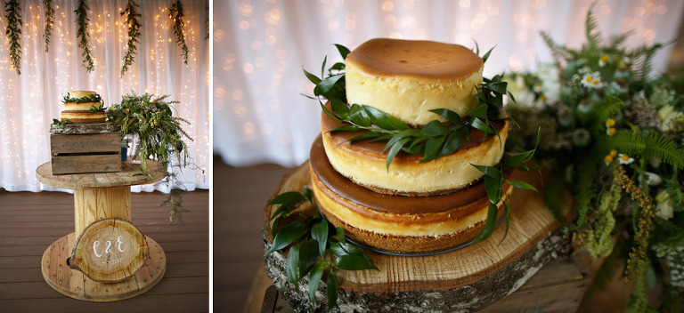 NewbergOregonPhotographer190