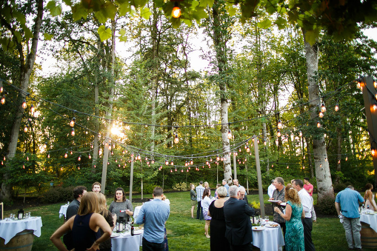 NewbergOregonPhotographer191