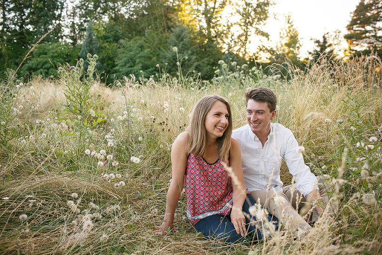 005-LakeOswegoOregonWeddingPhotographer