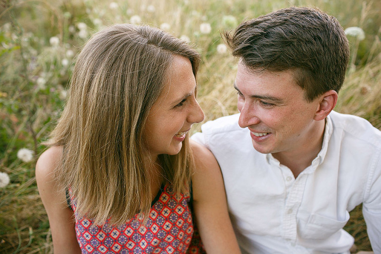 006-LakeOswegoOregonWeddingPhotographer