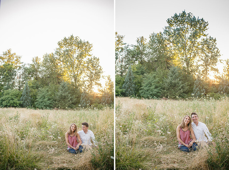 007-LakeOswegoOregonWeddingPhotographer