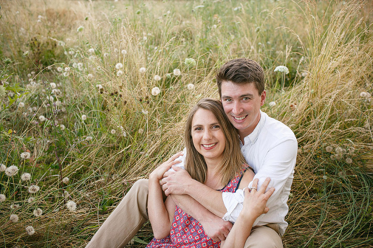 008-LakeOswegoOregonWeddingPhotographer