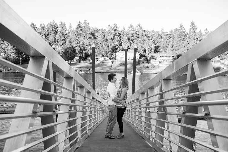 010-LakeOswegoOregonWeddingPhotographer