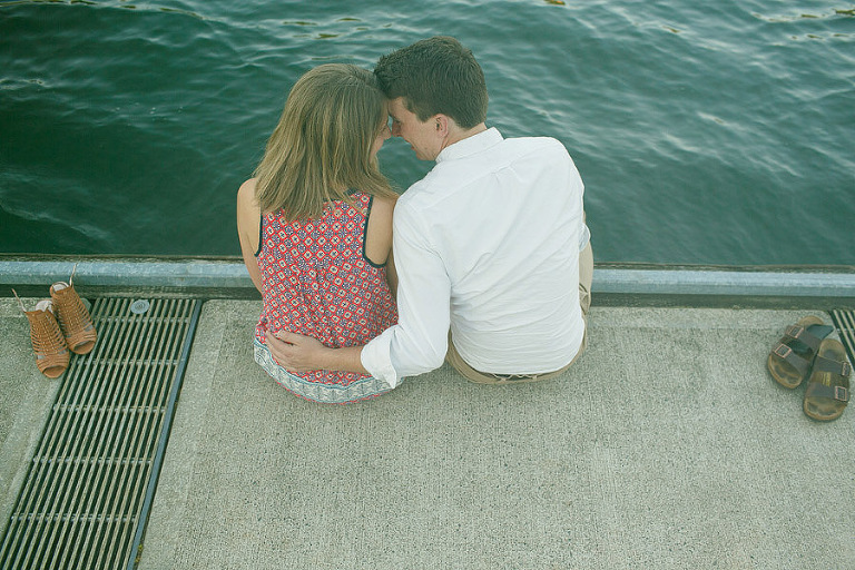 011-LakeOswegoOregonWeddingPhotographer