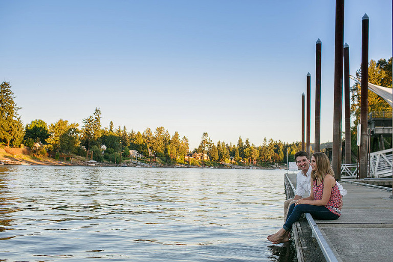 012-LakeOswegoOregonWeddingPhotographer