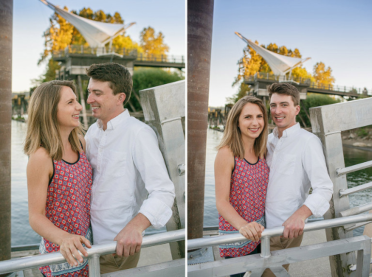 013-LakeOswegoOregonWeddingPhotographer