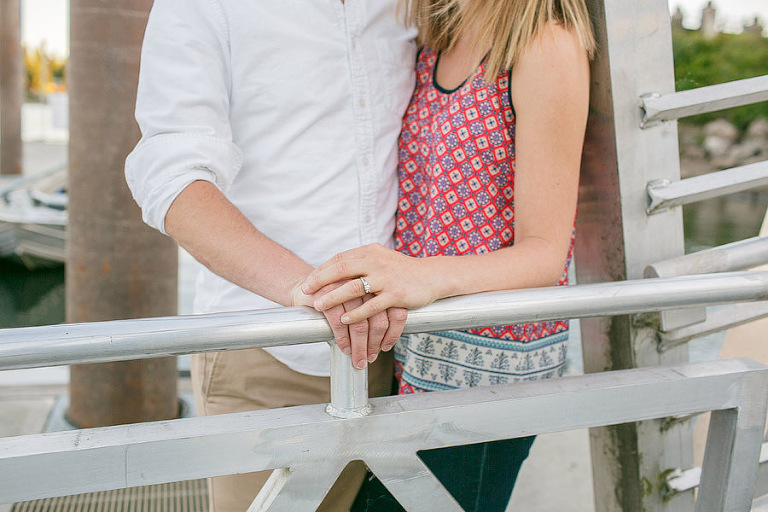 014-LakeOswegoOregonWeddingPhotographer