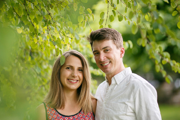 015-LakeOswegoOregonWeddingPhotographer