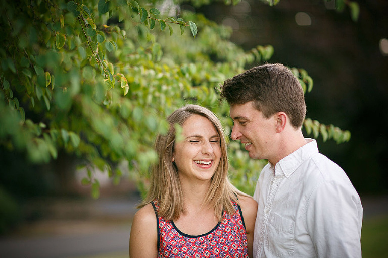 016-LakeOswegoOregonWeddingPhotographer