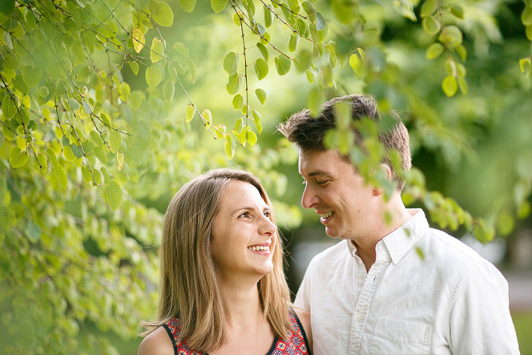 017-LakeOswegoOregonWeddingPhotographer