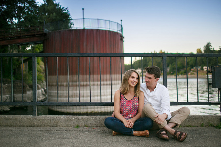 018-LakeOswegoOregonWeddingPhotographer