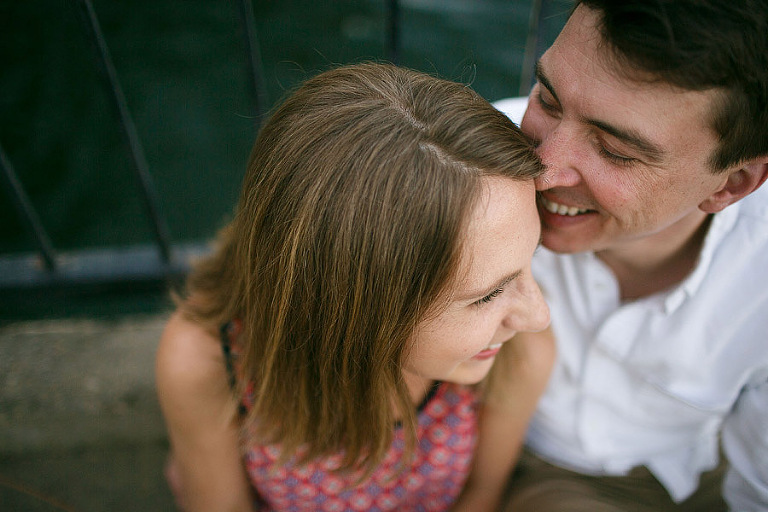 019-LakeOswegoOregonWeddingPhotographer