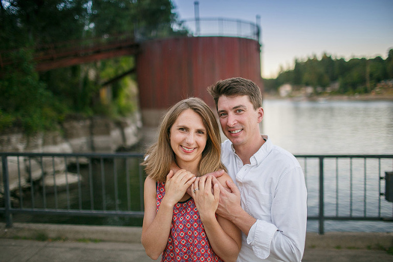 020-LakeOswegoOregonWeddingPhotographer