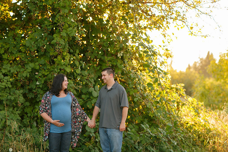 026-SherwoodOregonPhotographer