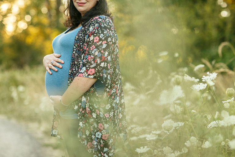 027-SherwoodOregonPhotographer