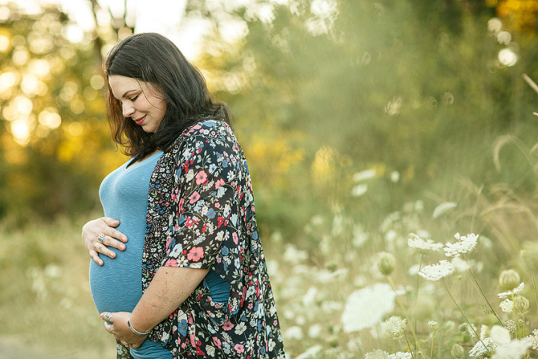 028-SherwoodOregonPhotographer