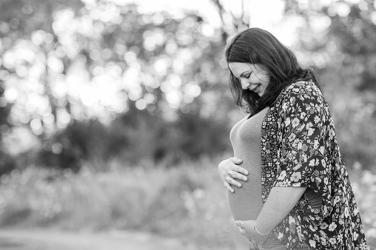 029-SherwoodOregonPhotographer