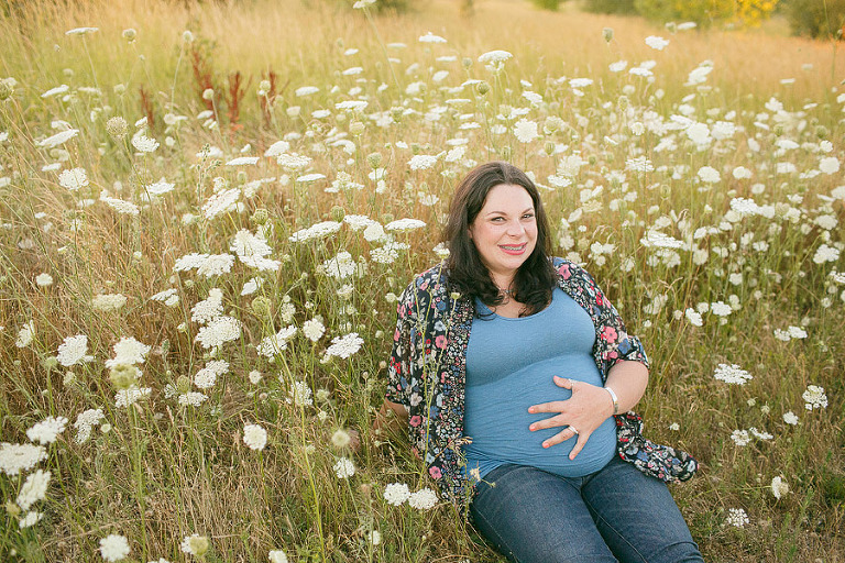 031-SherwoodOregonPhotographer