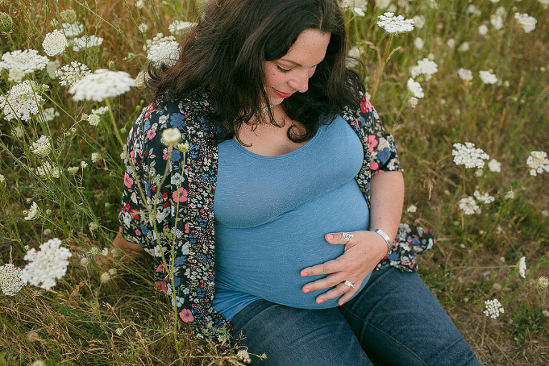 032-SherwoodOregonPhotographer