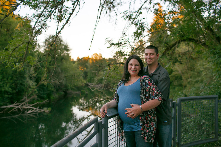 033-SherwoodOregonPhotographer