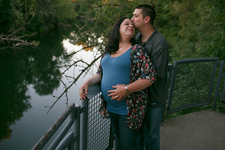 034-SherwoodOregonPhotographer