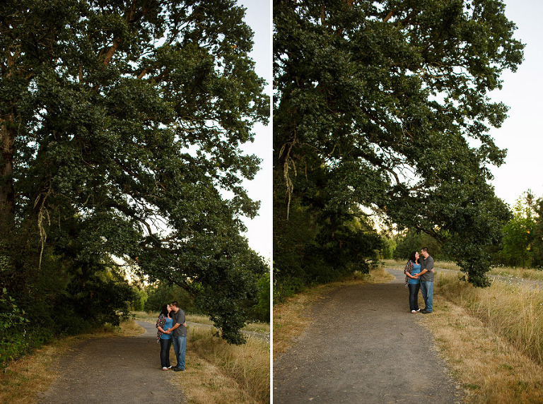 035-SherwoodOregonPhotographer