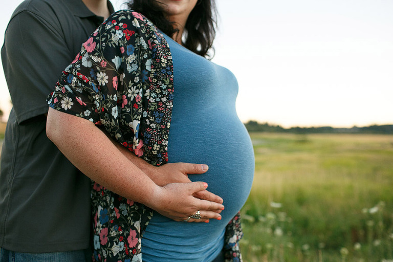 036-SherwoodOregonPhotographer