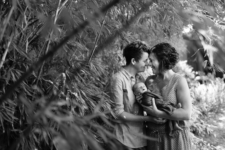 all images by emily g photography www.emilygphotography.com