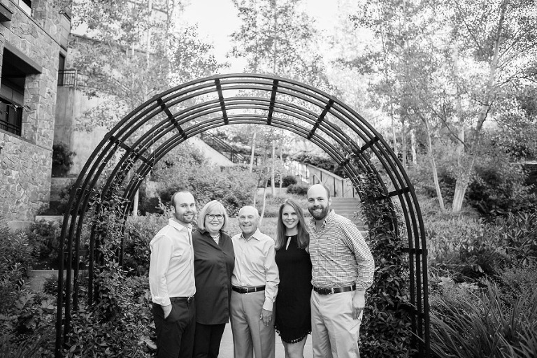 025-NewbergOregonPhotographer