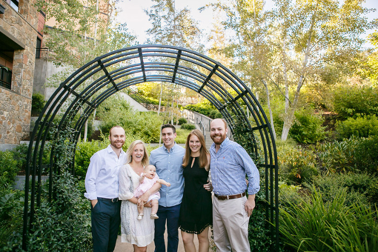 026-NewbergOregonPhotographer