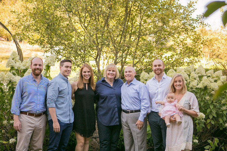 027-NewbergOregonPhotographer