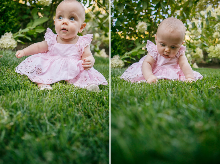 028-NewbergOregonPhotographer