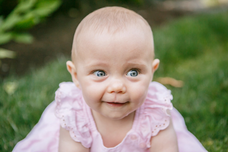 029-NewbergOregonPhotographer