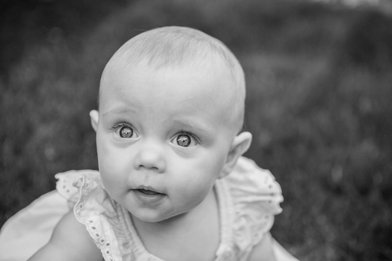 030-NewbergOregonPhotographer