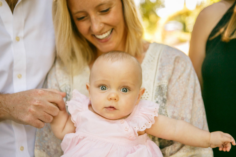 031-NewbergOregonPhotographer