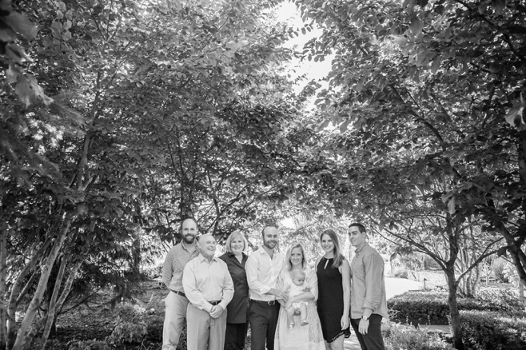 032-NewbergOregonPhotographer