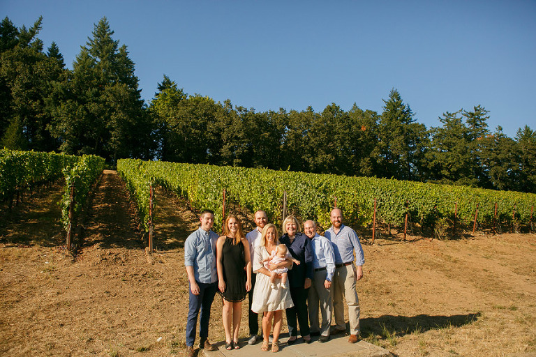 034-NewbergOregonPhotographer