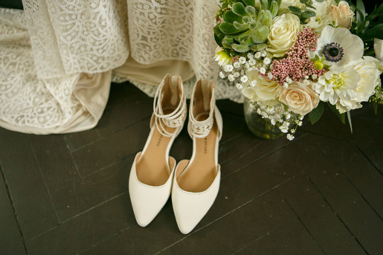 025-GearheartOregonWedding