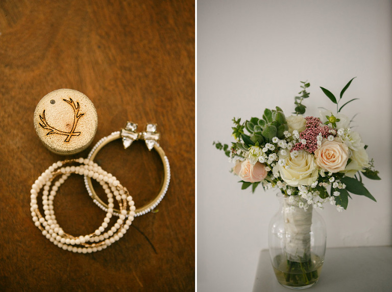 026-GearheartOregonWedding