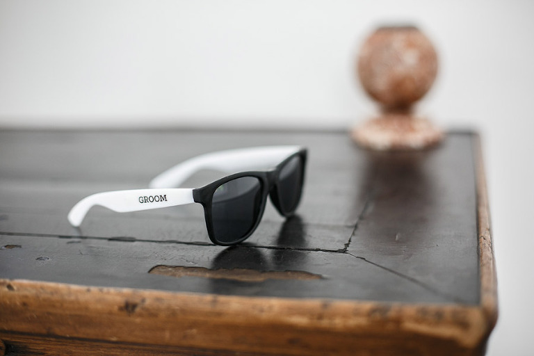 027-GearheartOregonWedding