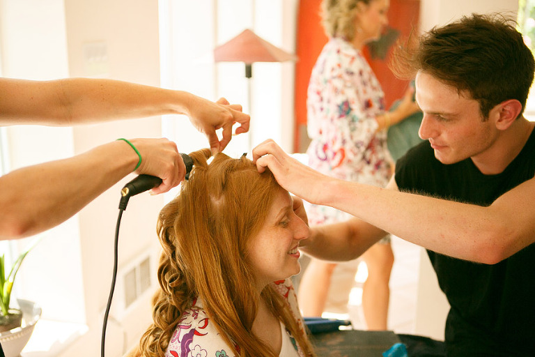 028-GearheartOregonWedding