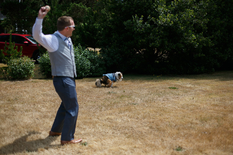 030-GearheartOregonWedding