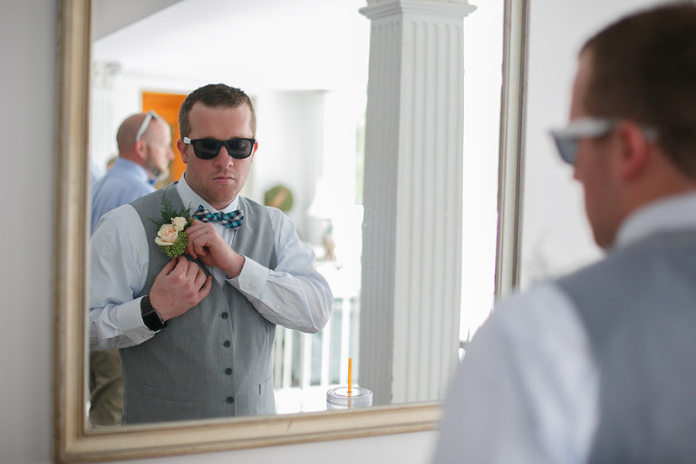 031-GearheartOregonWedding