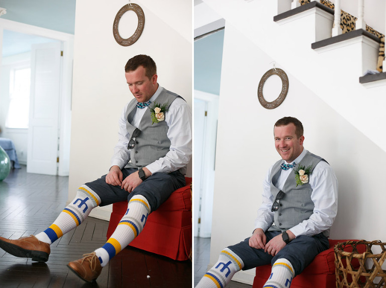 032-GearheartOregonWedding