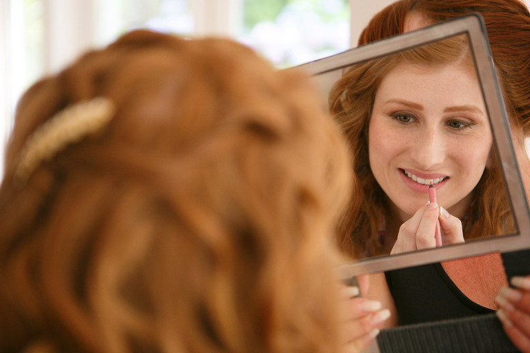 033-GearheartOregonWedding