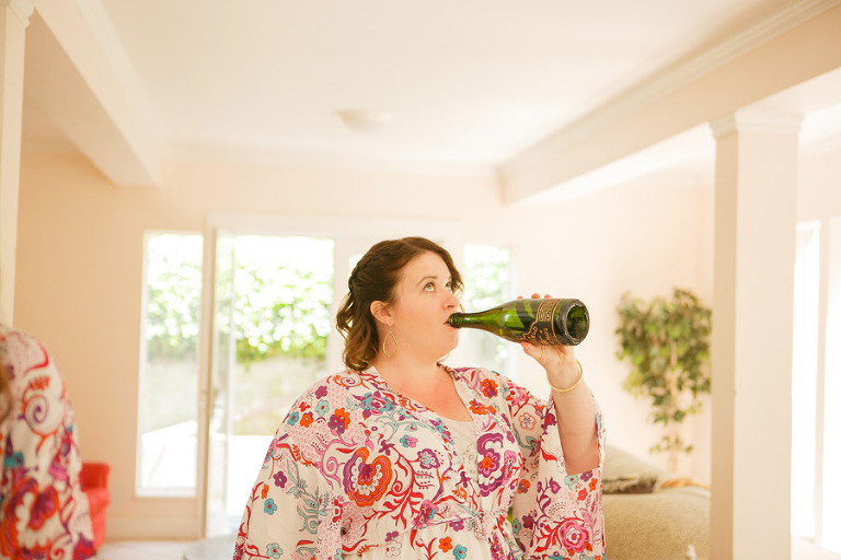 034-GearheartOregonWedding